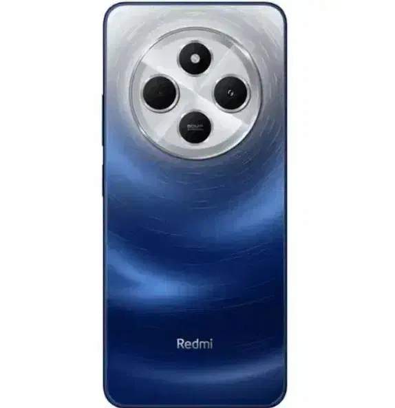 شیائومی c14 حافظه ۲۵۶|موبایل|سمنان, |دیوار