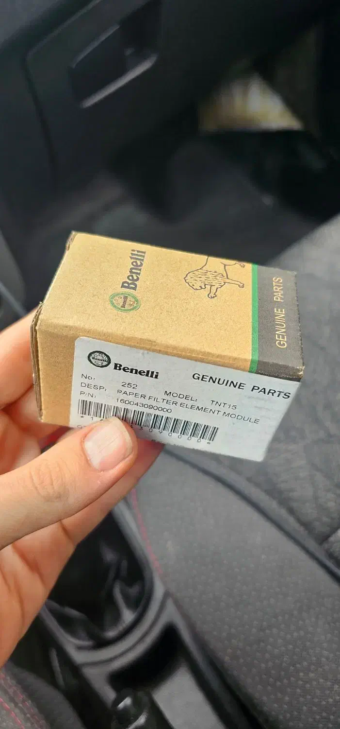 قطعات بنلی ۱۸۰|قطعات یدکی و لوازم جانبی|تبریز, |دیوار