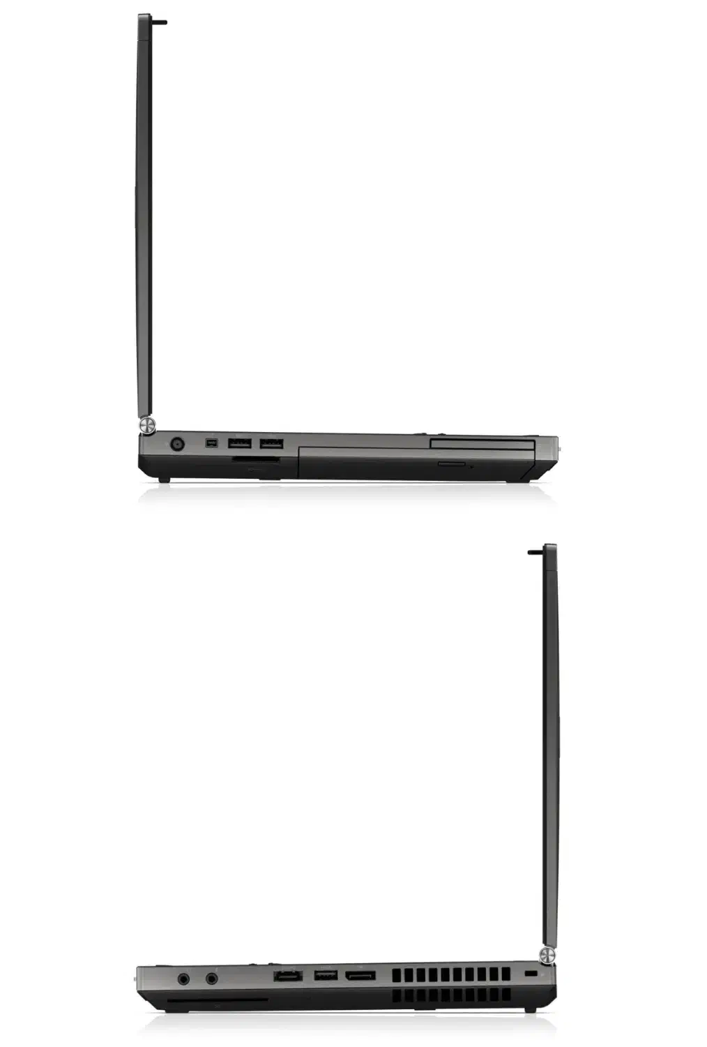 لب تاپ|رایانه همراه|دلند, |دیوار