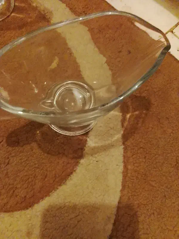 چینی نو|ظروف سرو و پذیرایی|شاهین‌شهر, شهرک گلدیس|دیوار