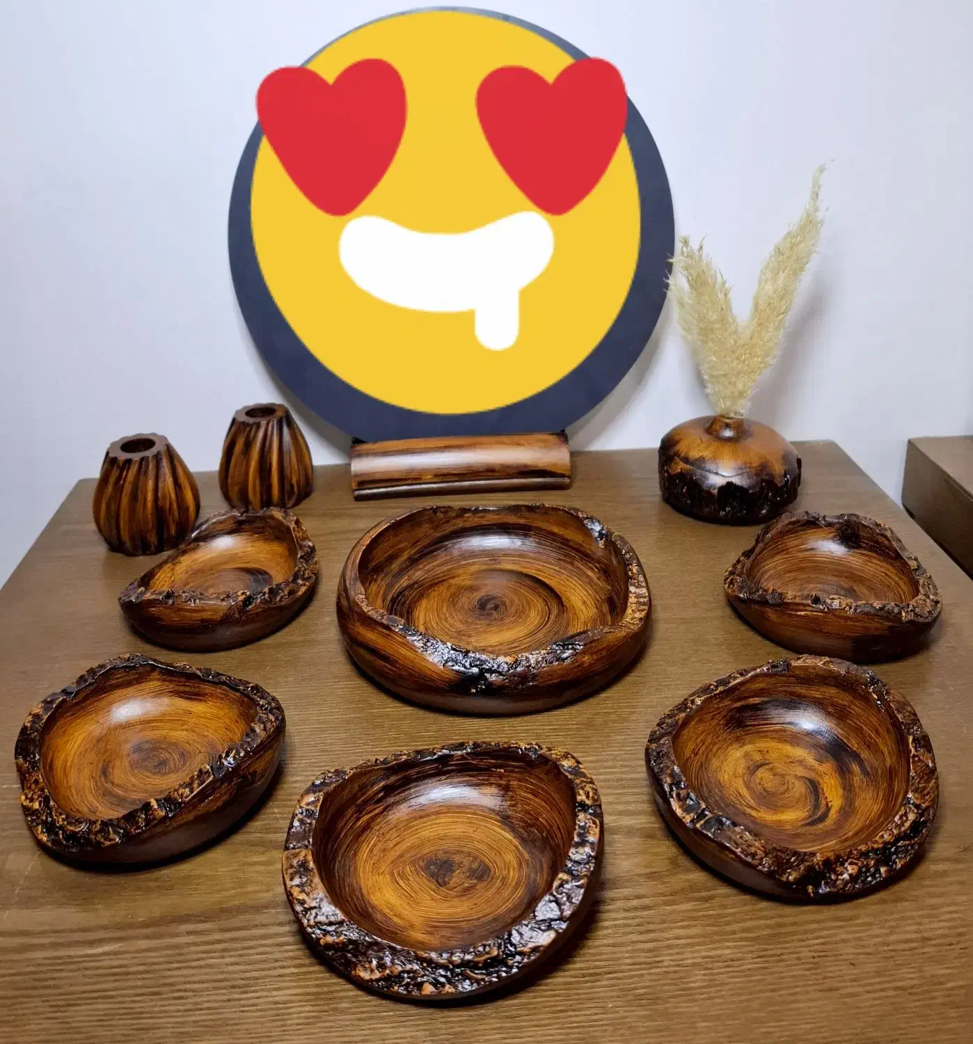 سنگ مصنوعی|صنایع دستی و سایر لوازم تزئینی|اسلامشهر, شهرک قائمیه|دیوار