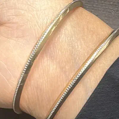 النگو آیینه ای|جواهرات|ساوه, |دیوار