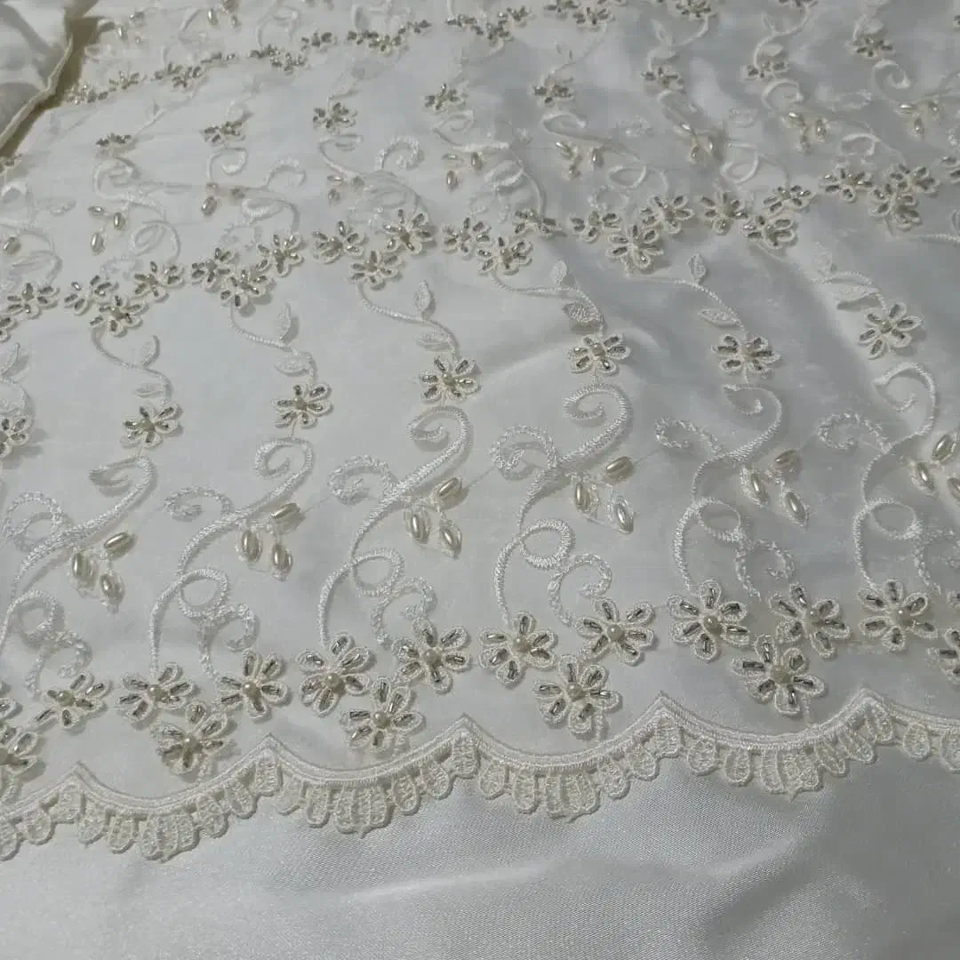 روتختی عروس|سرویس روتختی|اصفهان, خانه اصفهان|دیوار