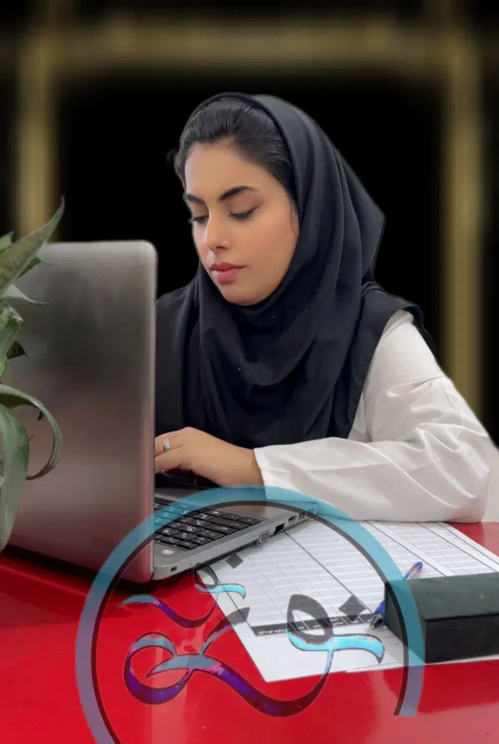 آ*زادی از مو*اد مخد*ر|خدمات آرایشگری و زیبایی|سراوان, |دیوار