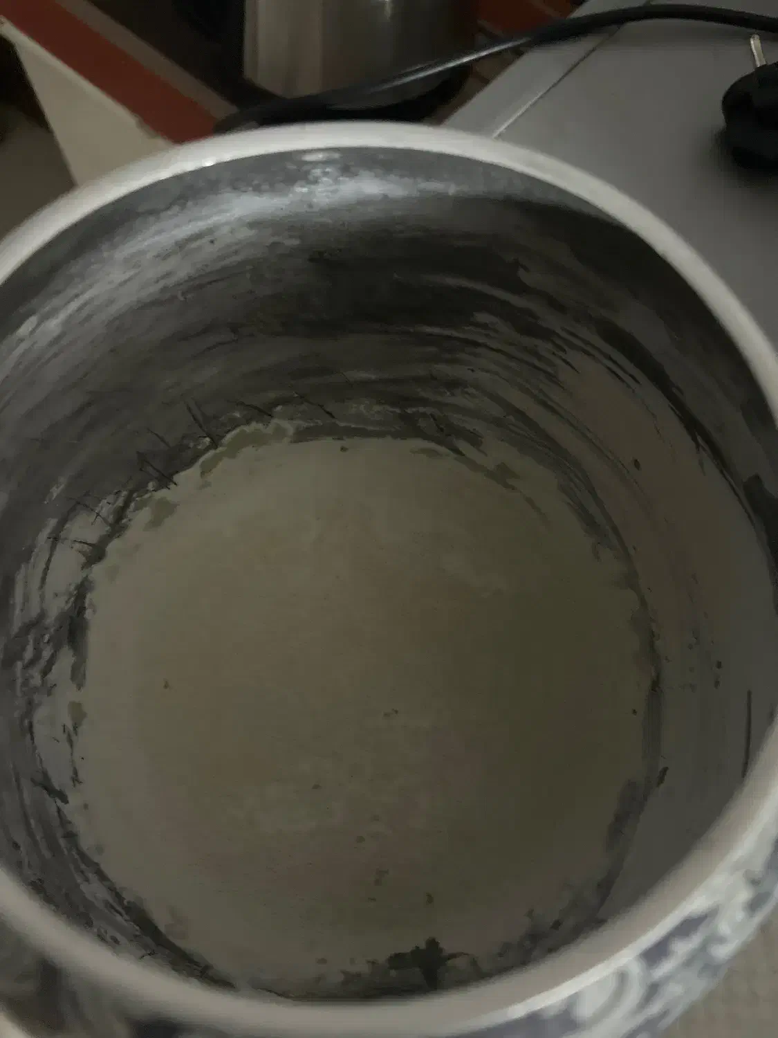 کتری|قوری، کتری، قهوهساز دستی|مشهد, آزادشهر|دیوار