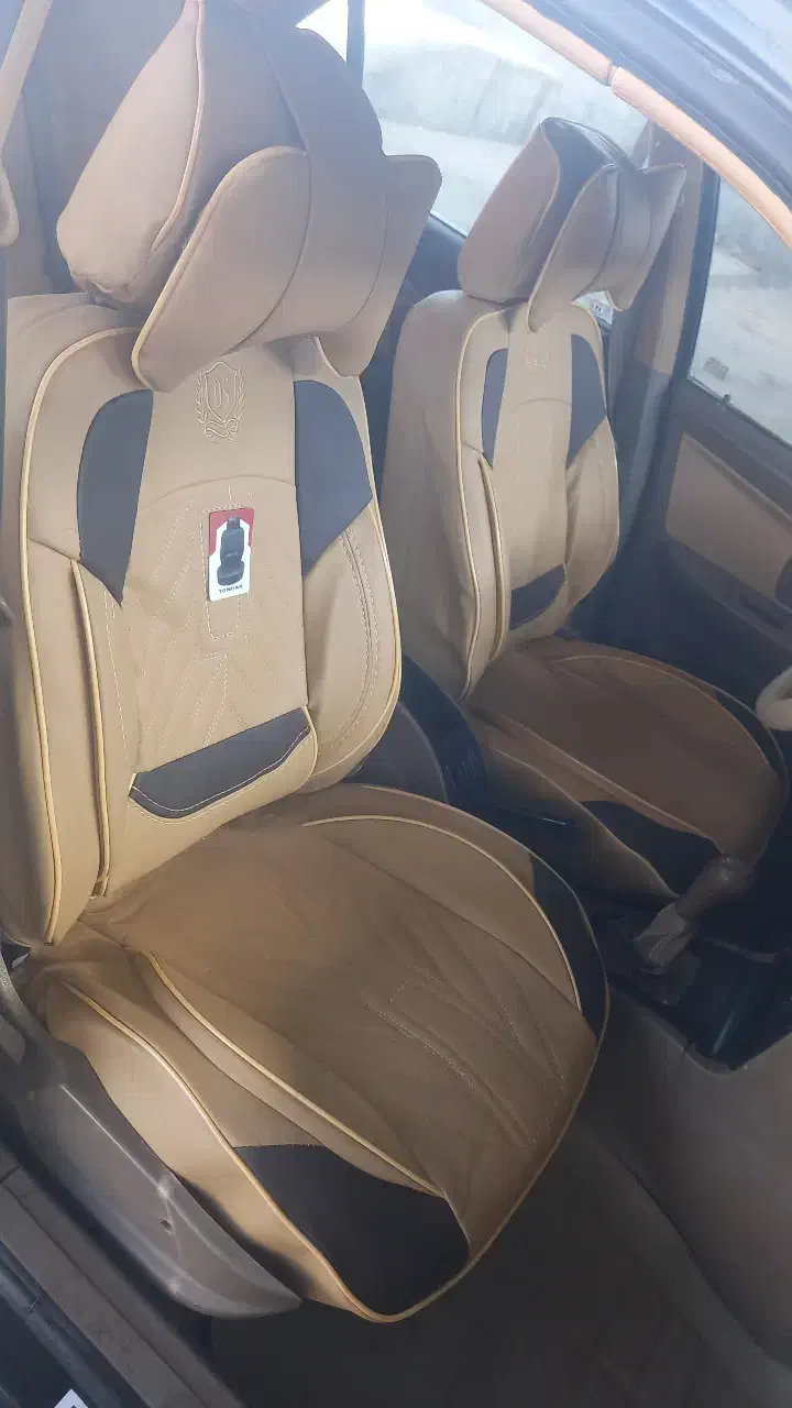 پژو ۴۰۵ دوگانه کارخانه|خودرو سواری و وانت|مشهد, قائم|دیوار