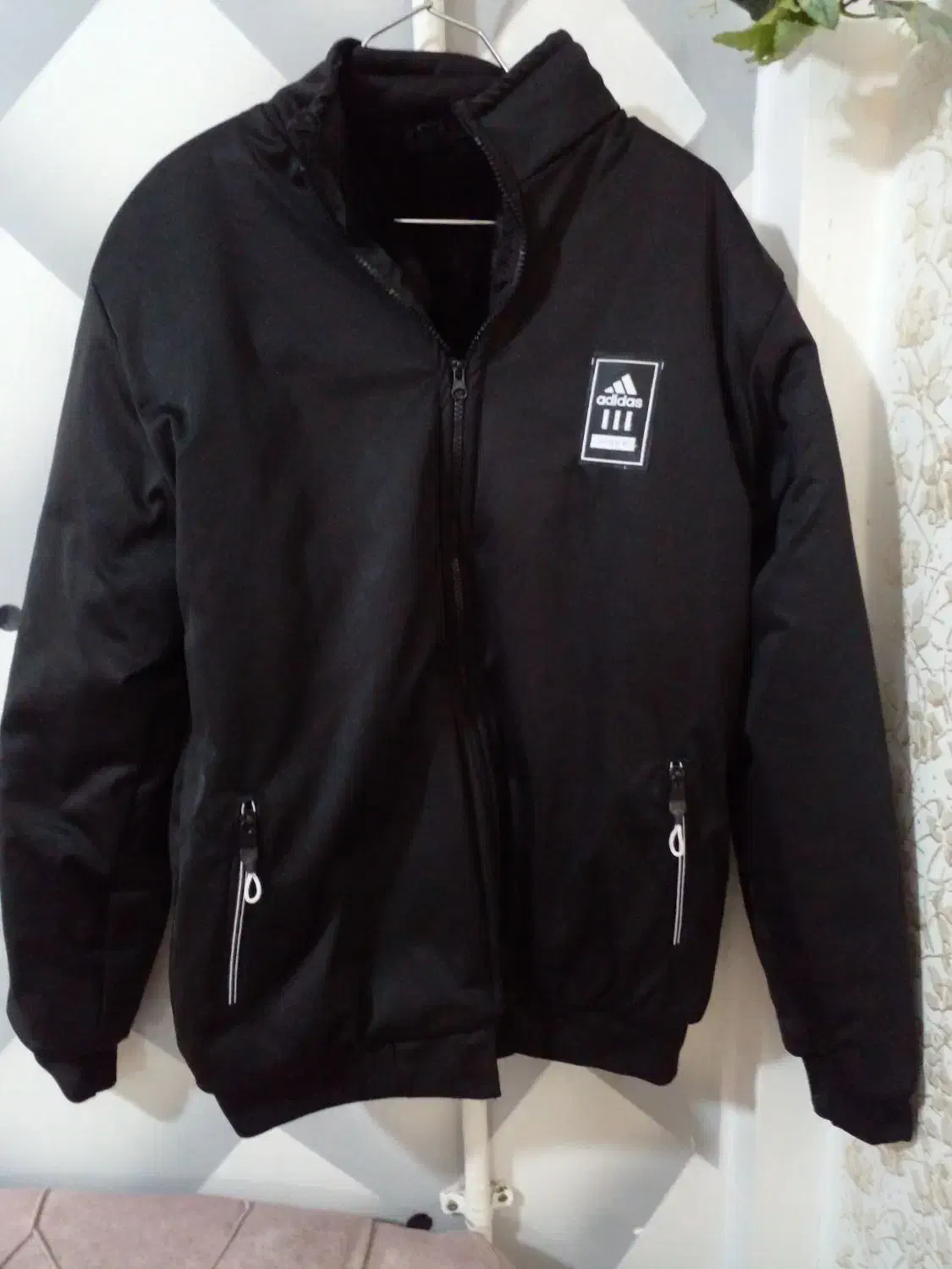 کاپشن مردانه|لباس|اهواز, کوی سعدی|دیوار