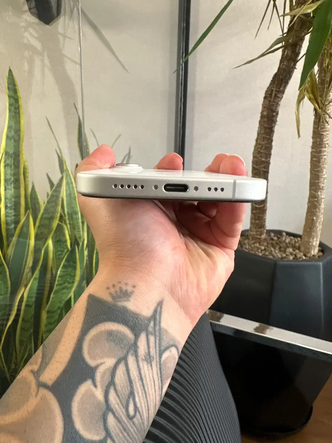 Iphone 16|موبایل|تهران, تهرانپارس جنوبی|دیوار