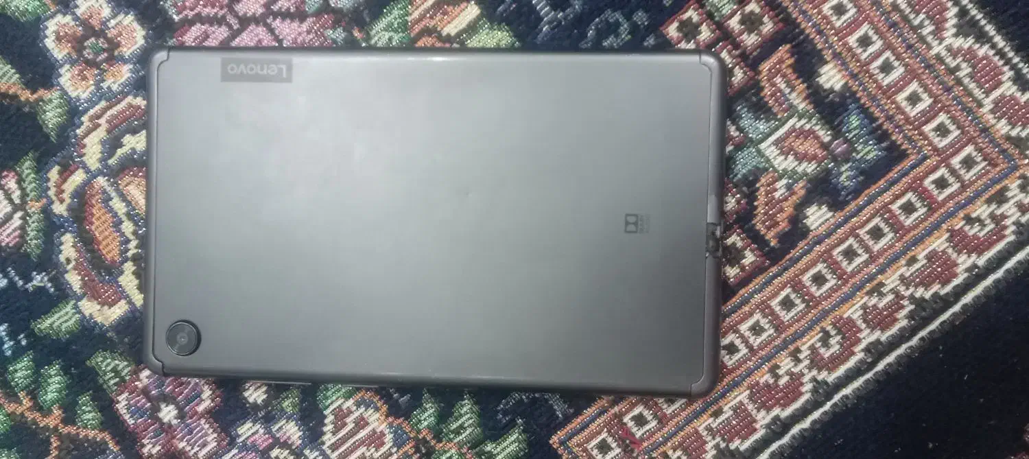 تبلت لنوو|تبلت|شاهرود, |دیوار