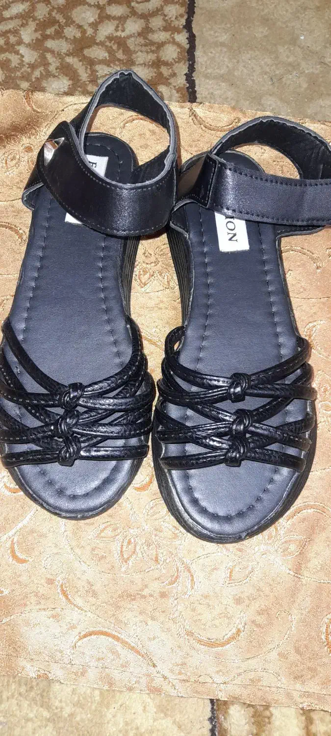 کفش|کیف، کفش، کمربند|تهران, آزادشهر|دیوار