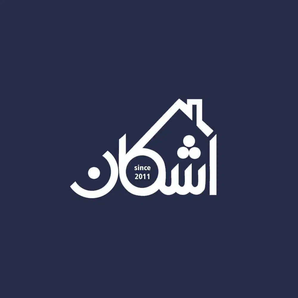 فروش ۱۲۰ متری چمران|فروش آپارتمان|شیراز, ابیوردی|دیوار