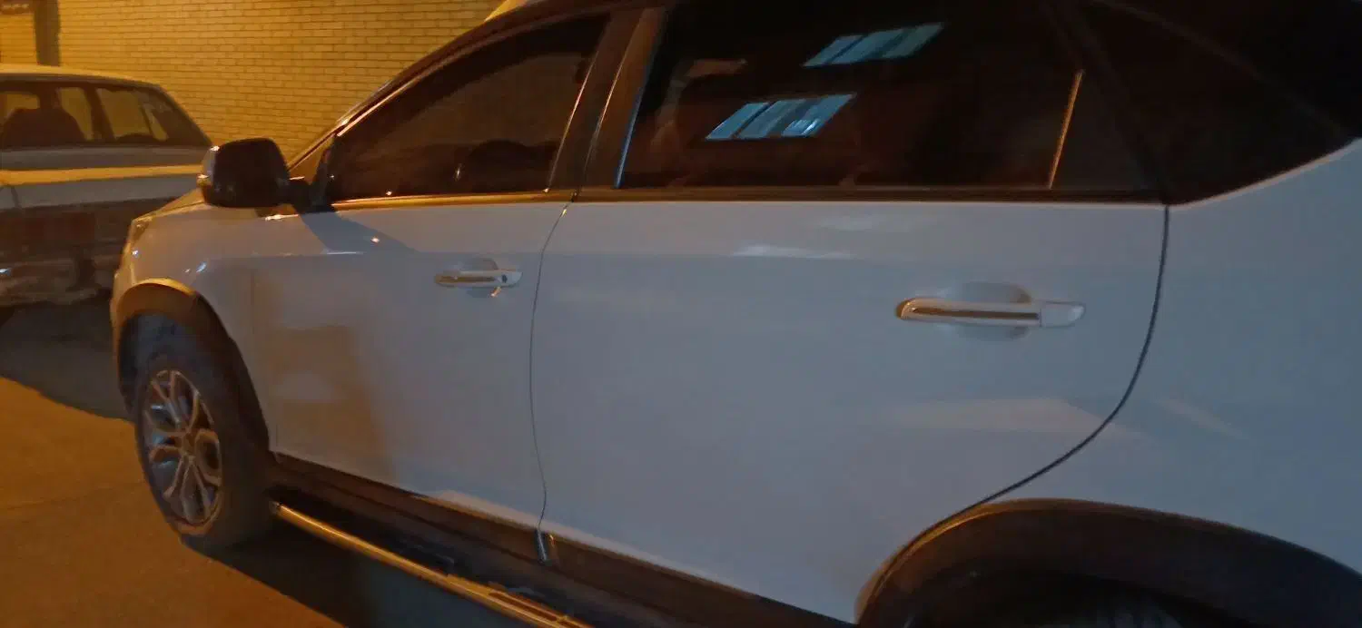 x22|خودرو سواری و وانت|نیشابور, گنبد سبز|دیوار