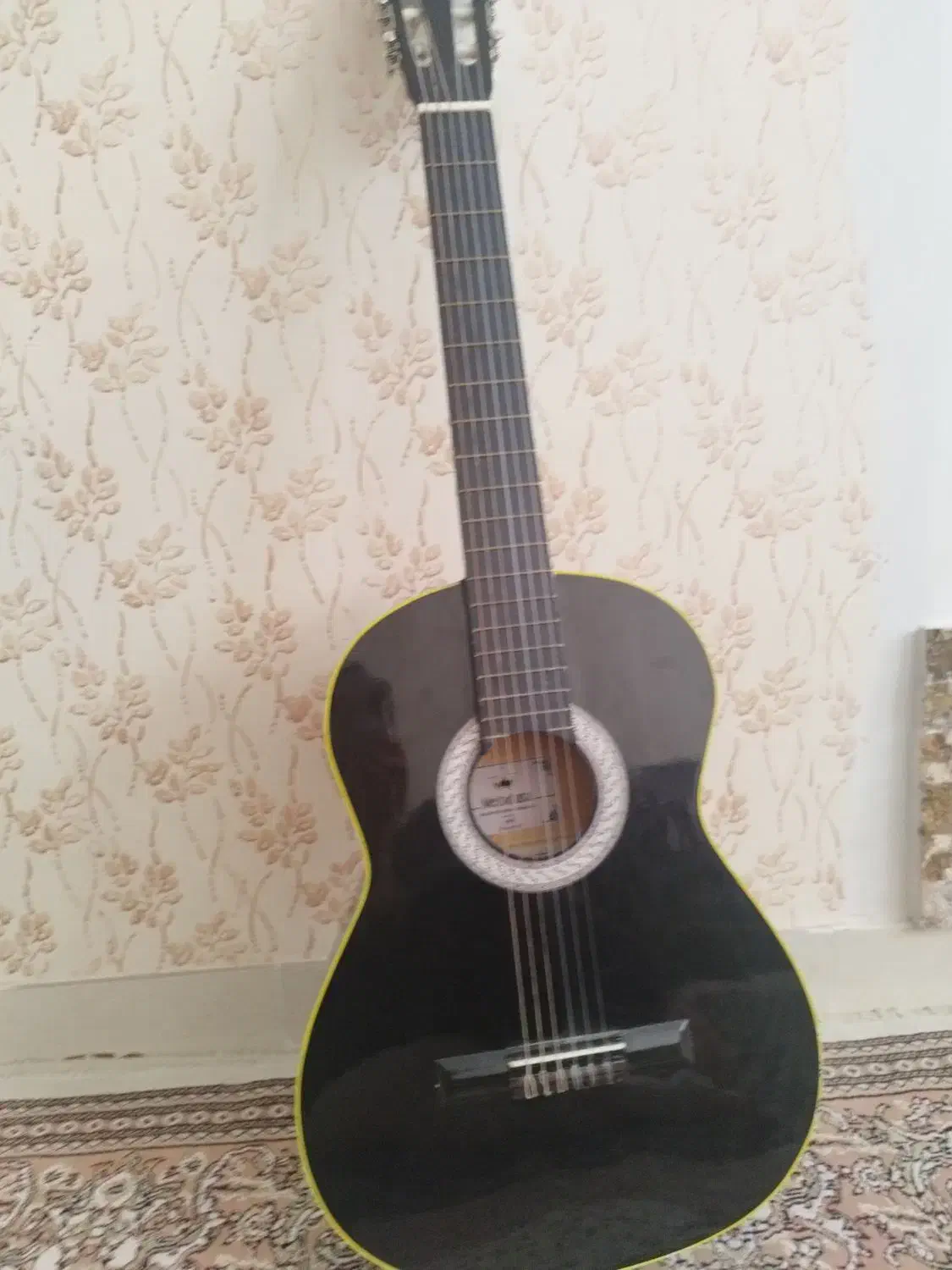 گیتارفروشی|گیتار، بیس، امپلیفایر|محمدیه-قزوین, |دیوار