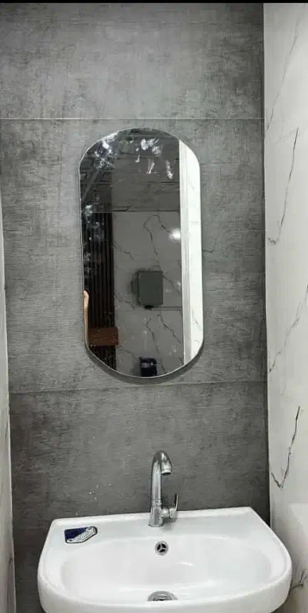 بافت طبیعی طرح صخره پوشش فومی|مصالح و تجهیزات ساختمان|رشت, حمیدیان|دیوار