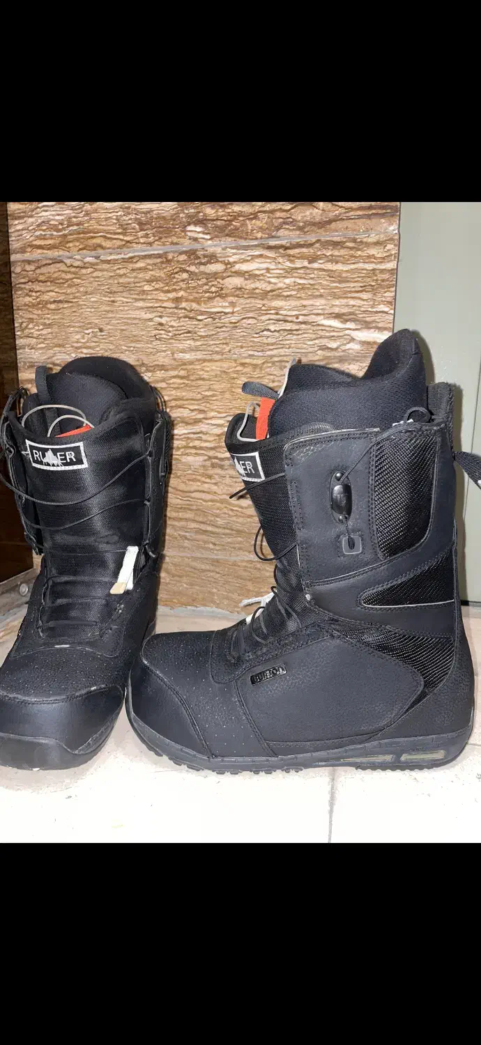 بوت برتون|ورزشهای زمستانی|تهران, صادقیه|دیوار