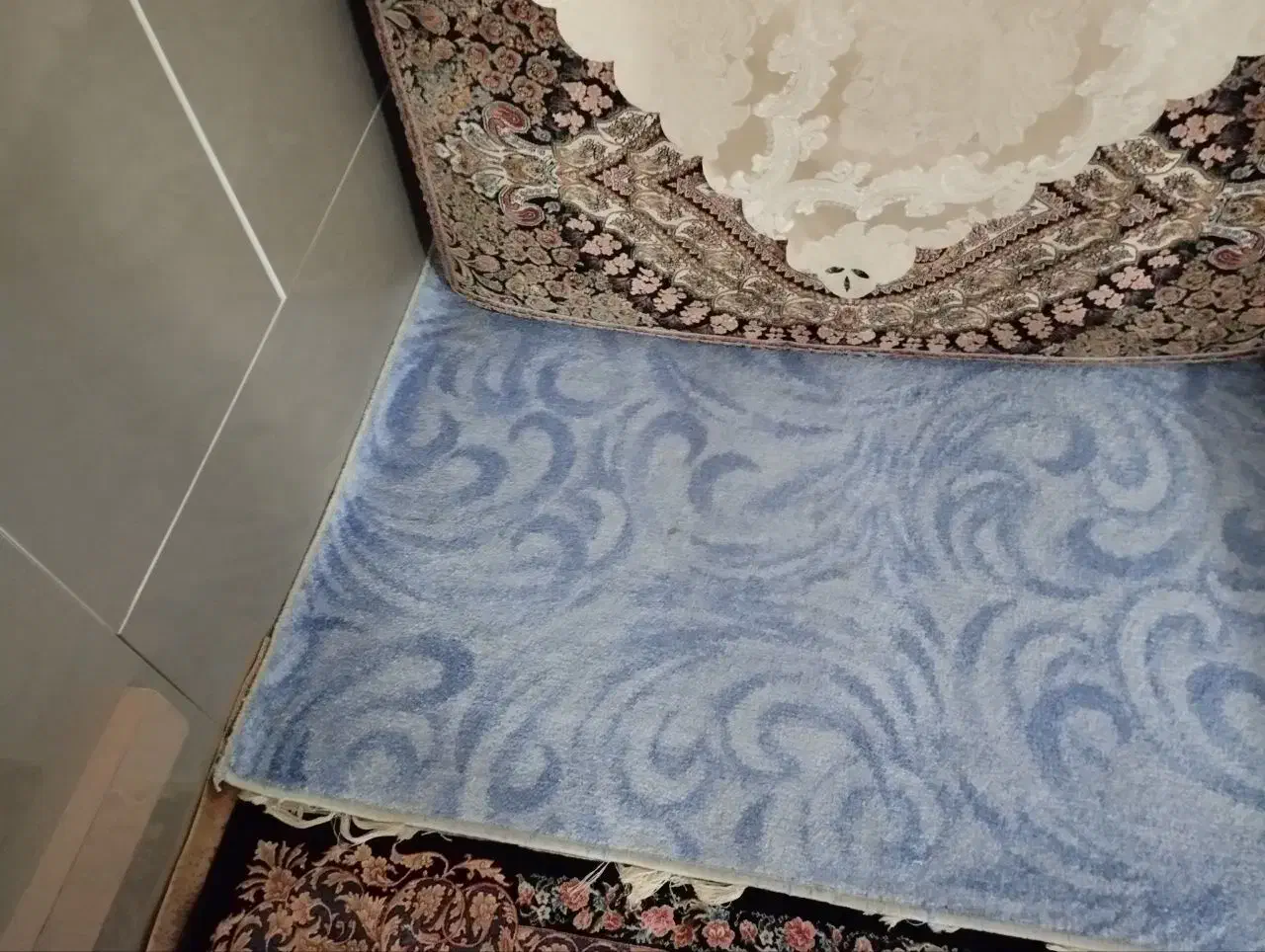 موکت|موکت|قم, شهر قائم|دیوار