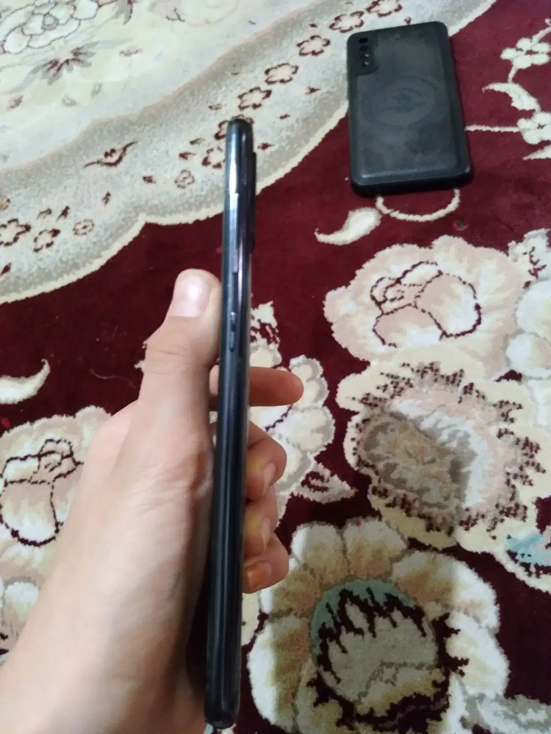 A50 فروشی|موبایل|تهران, خزانه|دیوار