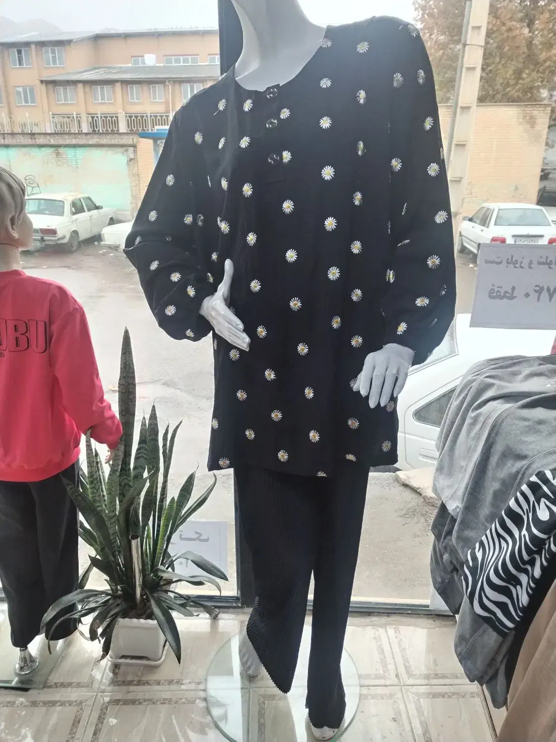 پوشاک زنانه و بچگانه|لباس|مریوان, |دیوار