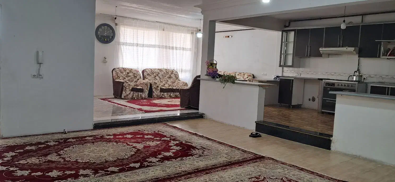 اجاره سوییت|اجارهٔ کوتاه‌مدت آپارتمان و سوئیت|خرم‌آباد, |دیوار