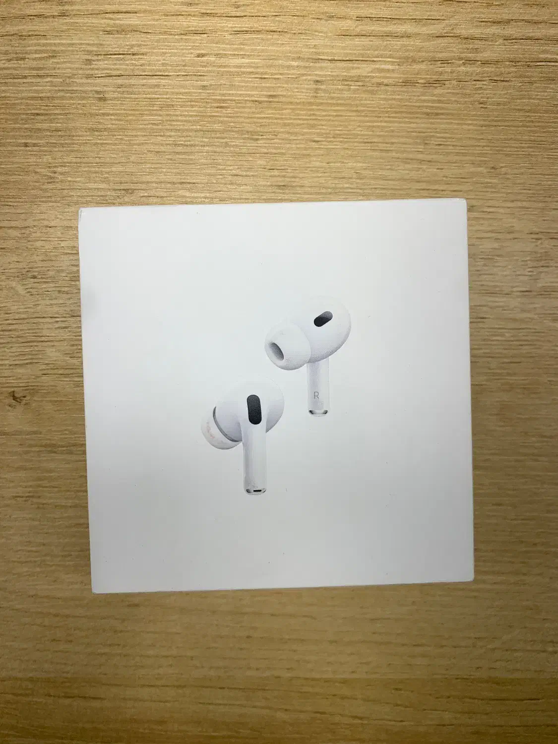 Airpod pro2|لوازم جانبی موبایل و تبلت|تهران, جردن|دیوار