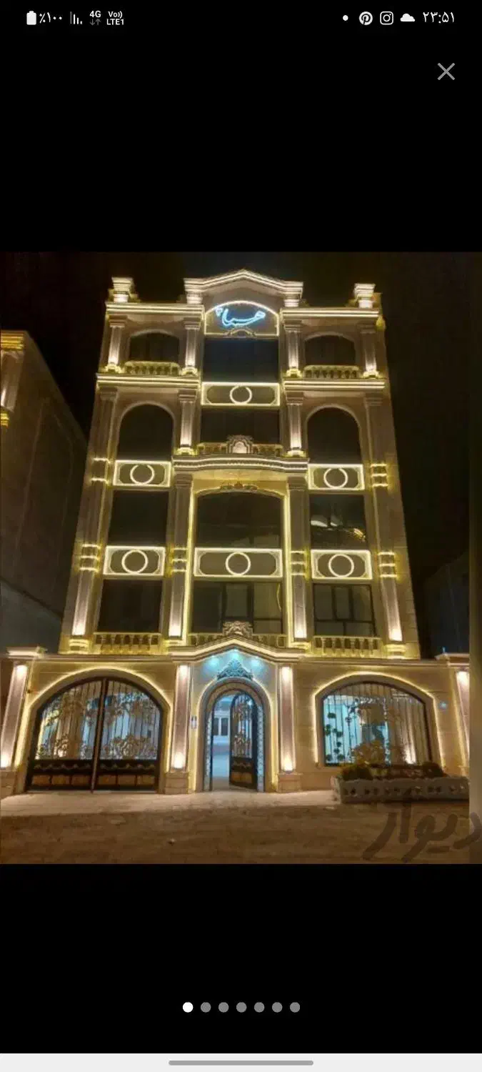 سنگکاری اجرنما کاشی سرامیک و...|خدمات پیشه و مهارت|بندرلنگه, |دیوار