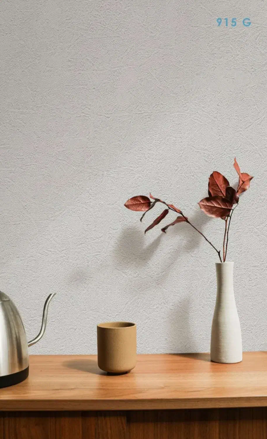 خانه کاغذ کلاسیک|مصالح و تجهیزات ساختمان|پیشوا, |دیوار