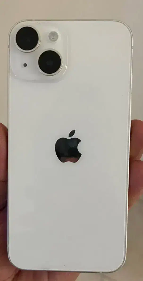 ایفون ۱۴|موبایل|یزد, |دیوار