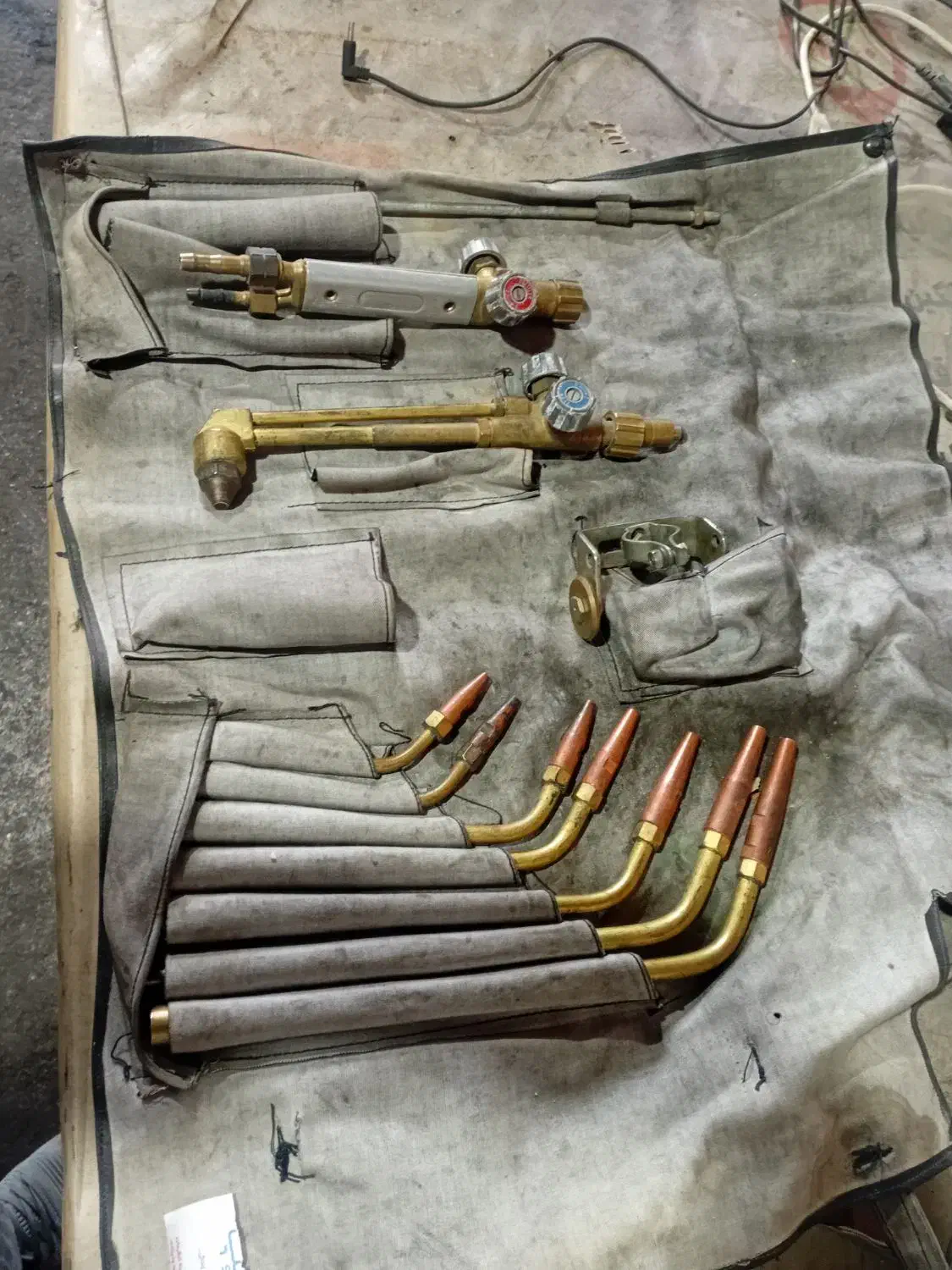 سلام سر پیک برشکاری و صافکاری به فروش میرسد|ابزارآلات|مرند, |دیوار