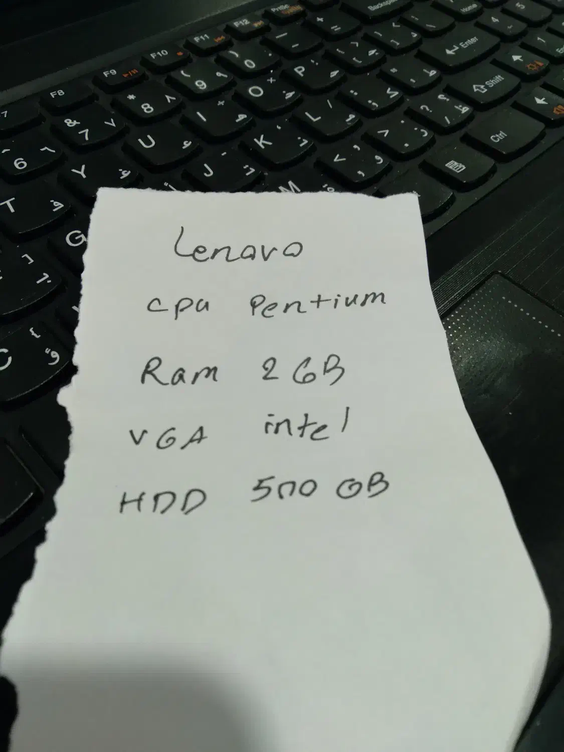 لب تاب لنووا|رایانه همراه|گناباد, |دیوار