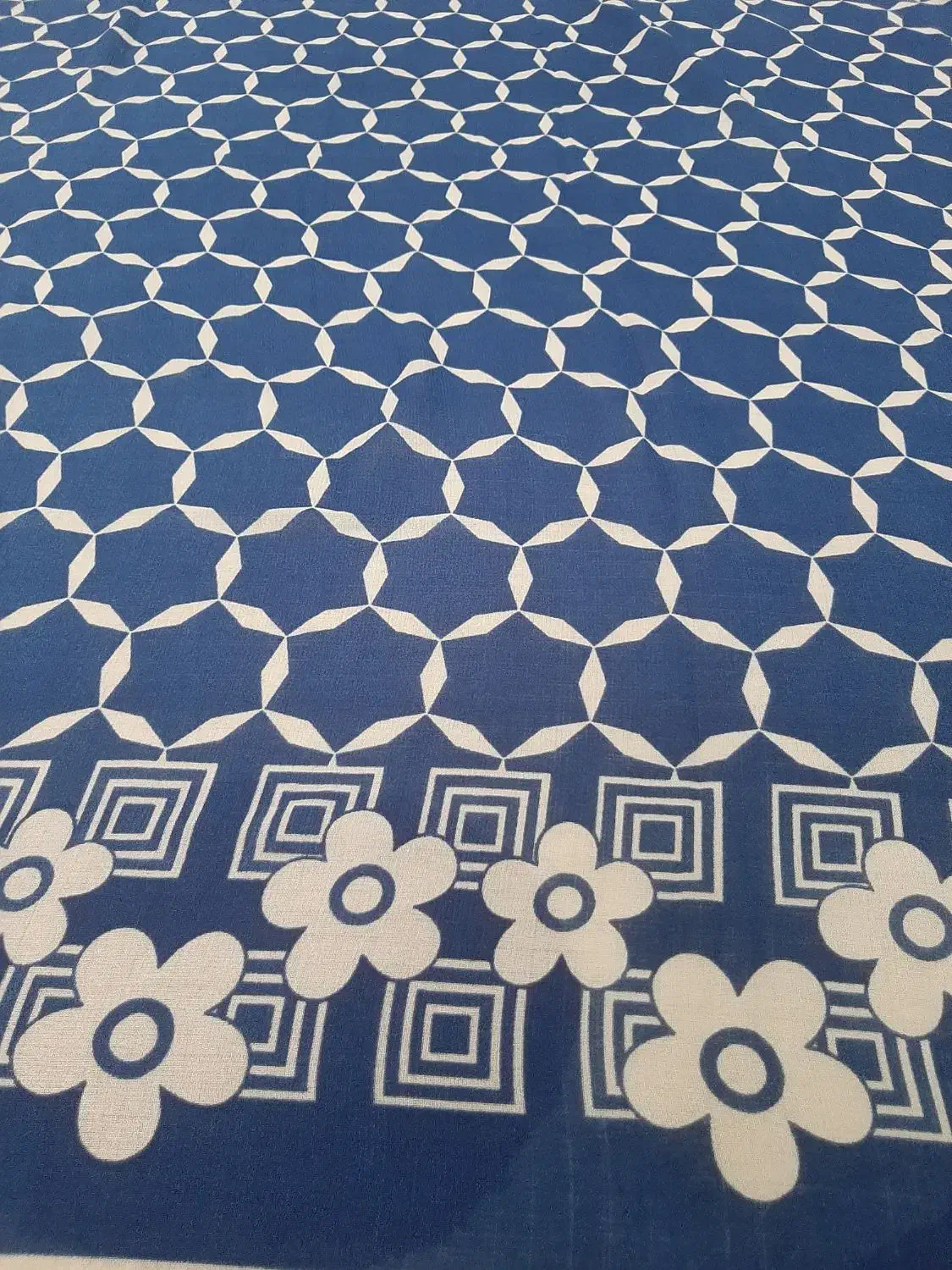 روسری نو|لباس|الوند, |دیوار