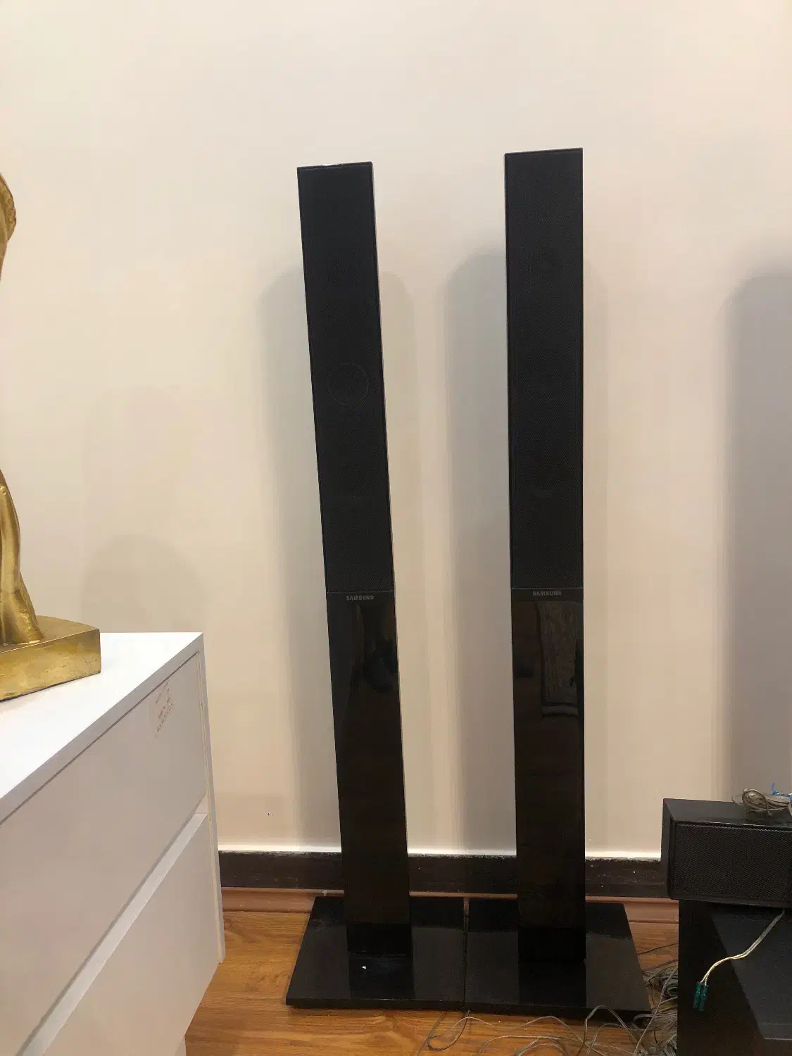 سینما خانواده|سیستم صوتی خانگی|تهران, صادقیه|دیوار