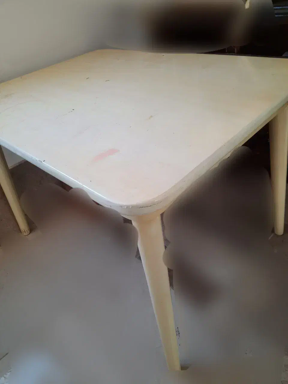 دکوری|صنایع دستی و سایر لوازم تزئینی|تربت جام, ترکمن ها|دیوار