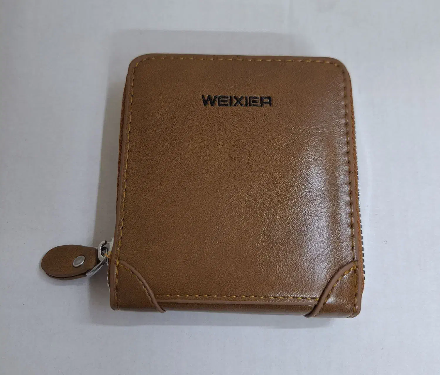 کیف پولی مردانه|کیف، کفش، کمربند|بوشهر, |دیوار