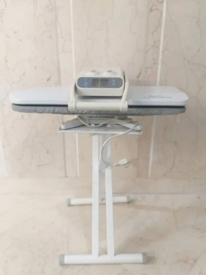 اتو|اتو و لوازم اتو|سرعین, |دیوار