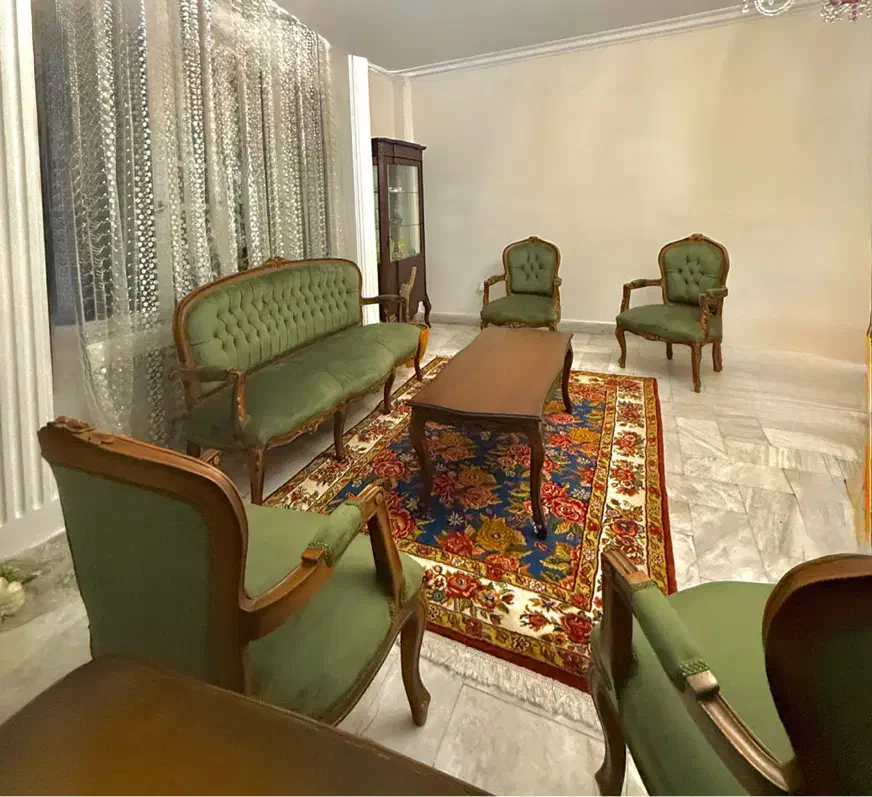 فوری فروش فوری بعلت ورشکستگی کاملا نو فوری|حراج|تهران, جردن|دیوار