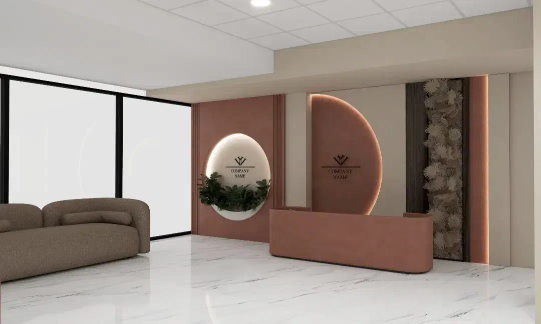 باریستا خانم|استخدام خدمات فروشگاه و رستوران|تهران, یوسف‌آباد|دیوار