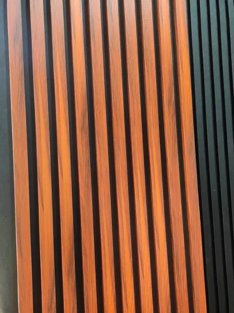 کفپوش ودیوار آریا مهر|خدمات پیشه و مهارت|نیشابور, شهرک بسیج|دیوار