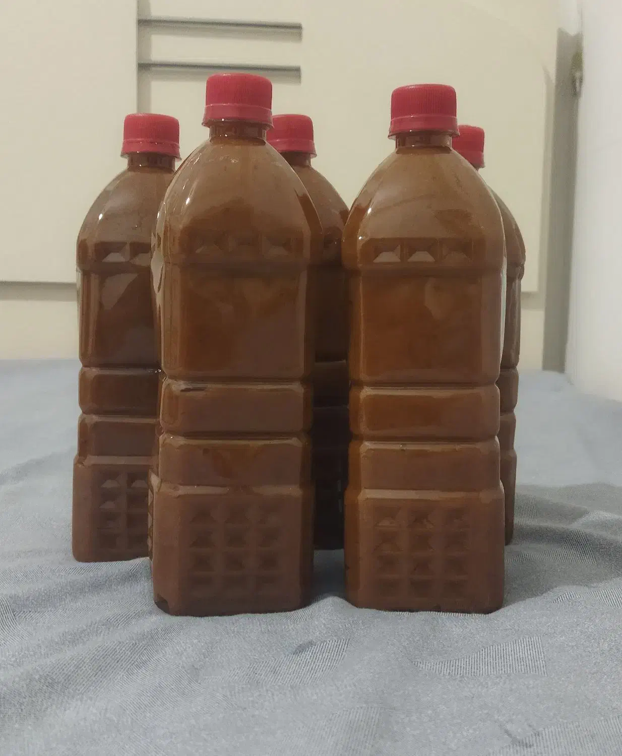 رب الو|خوردنی و آشامیدنی|اسدآباد, |دیوار