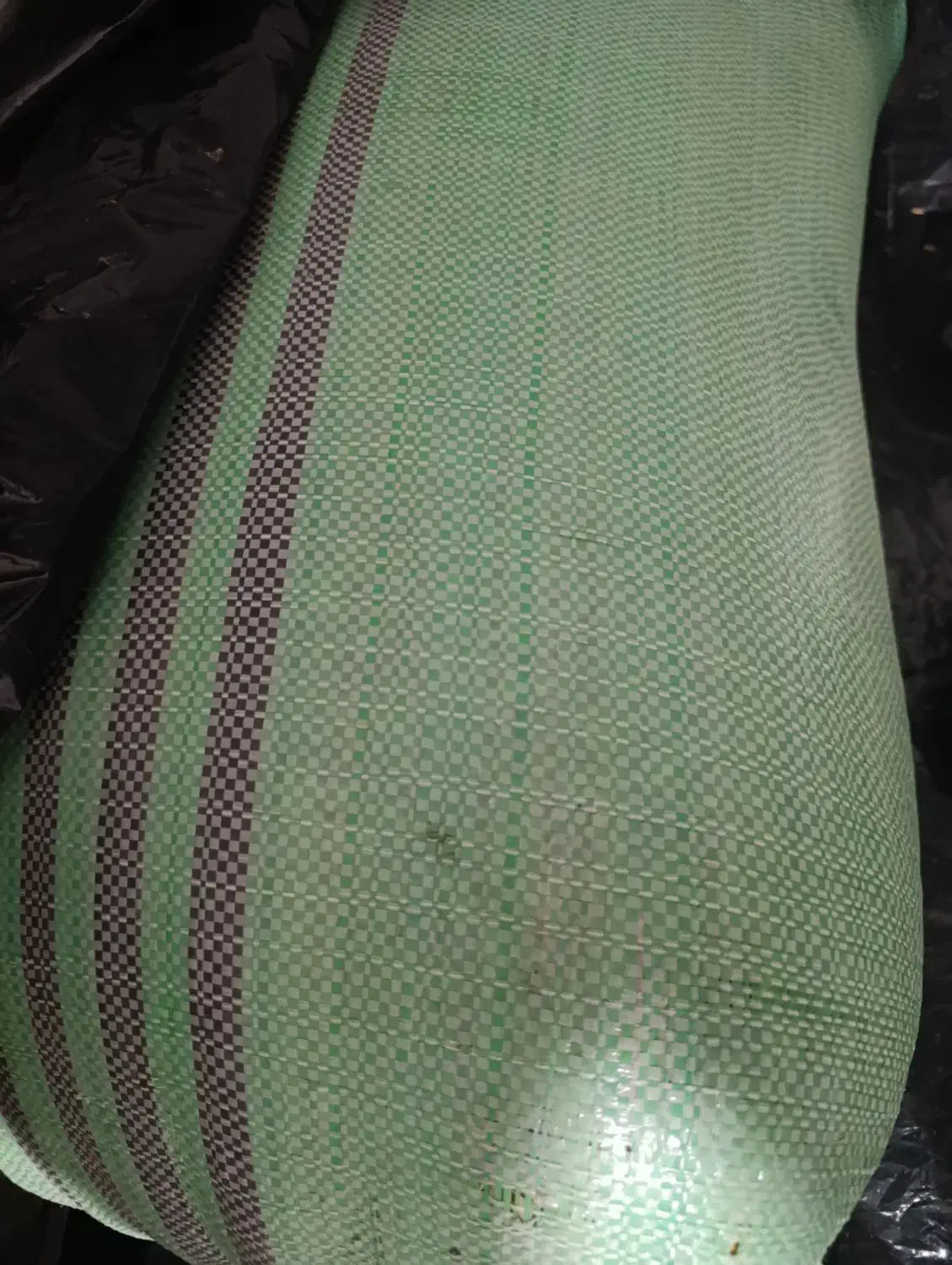 برنج کشت دوم درجه۱|خوردنی و آشامیدنی|جویبار, |دیوار