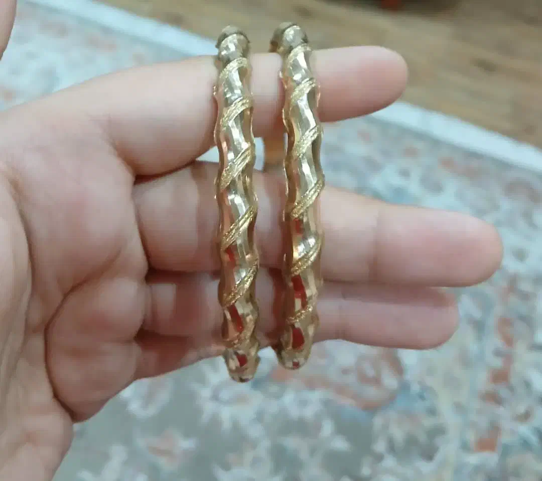 طلا|جواهرات|شیراز, قدوسی شرقی|دیوار