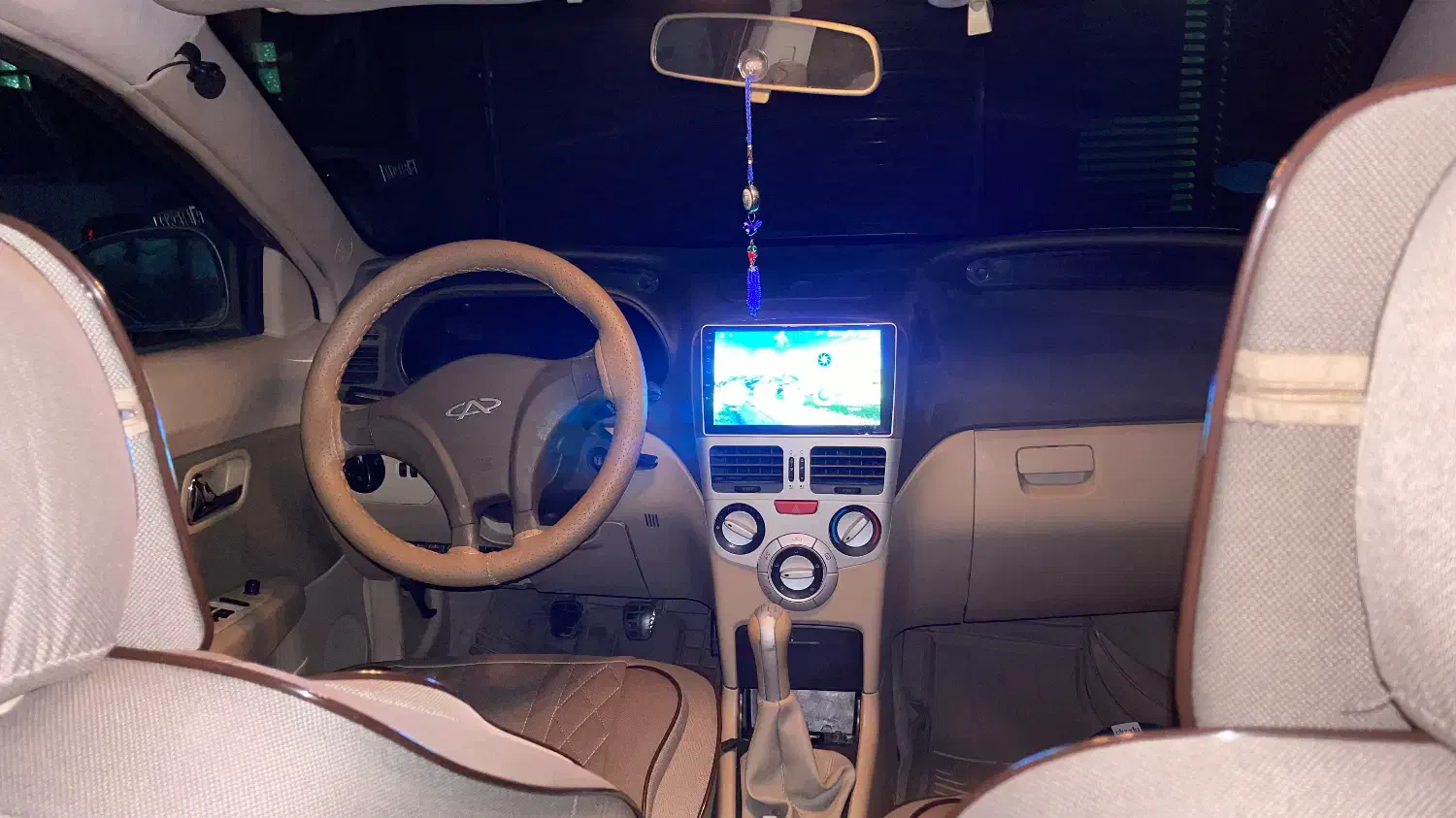 ام وی ام ۳۱۵|خودرو سواری و وانت|تهران, جیحون|دیوار