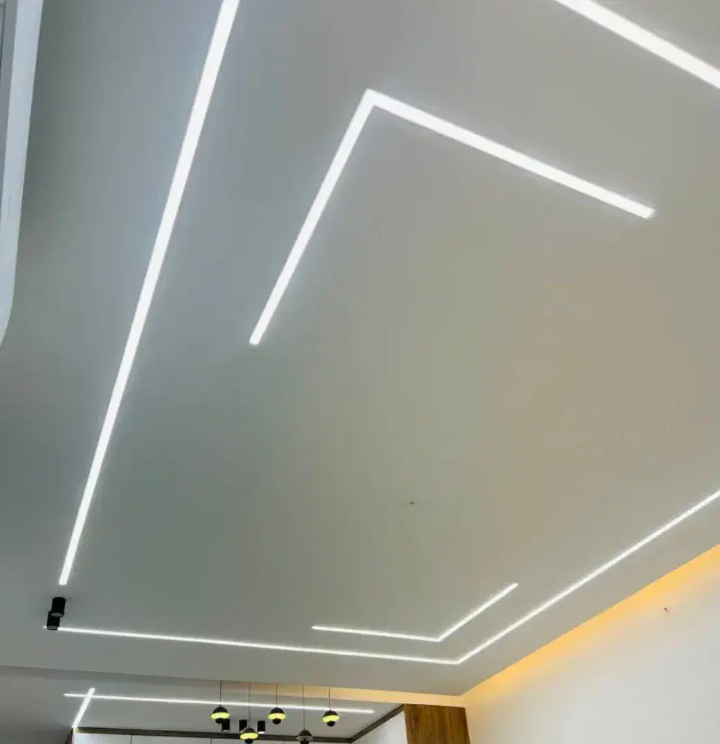 تهیه واجرای کناف با آقای کناف|خدمات پیشه و مهارت|تهران, دانشگاه شریف|دیوار