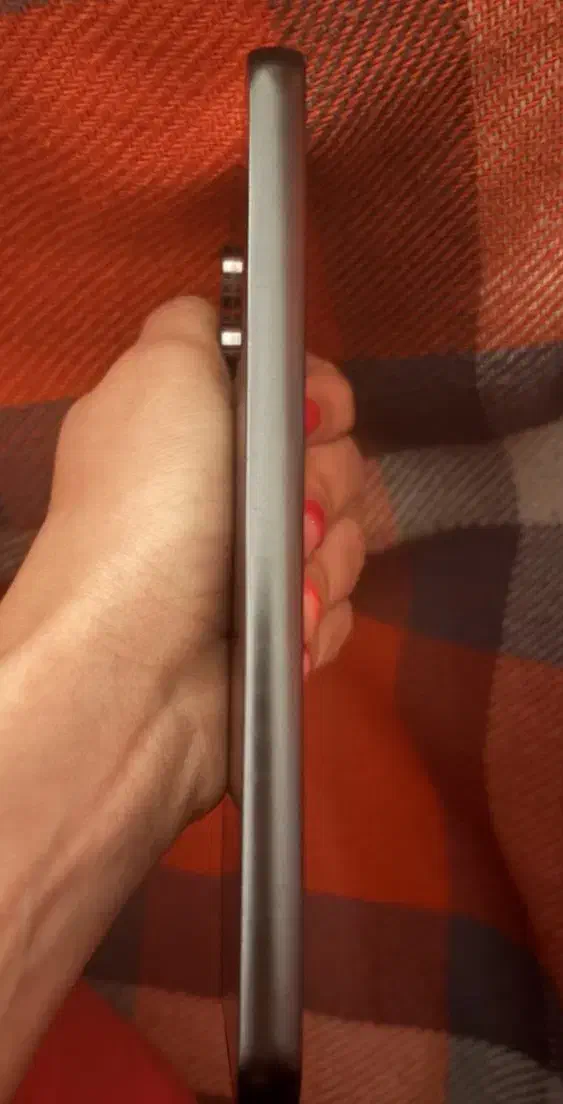 موبایل سامسونگ Galaxy A54 5G|موبایل|تهران, سنائی|دیوار