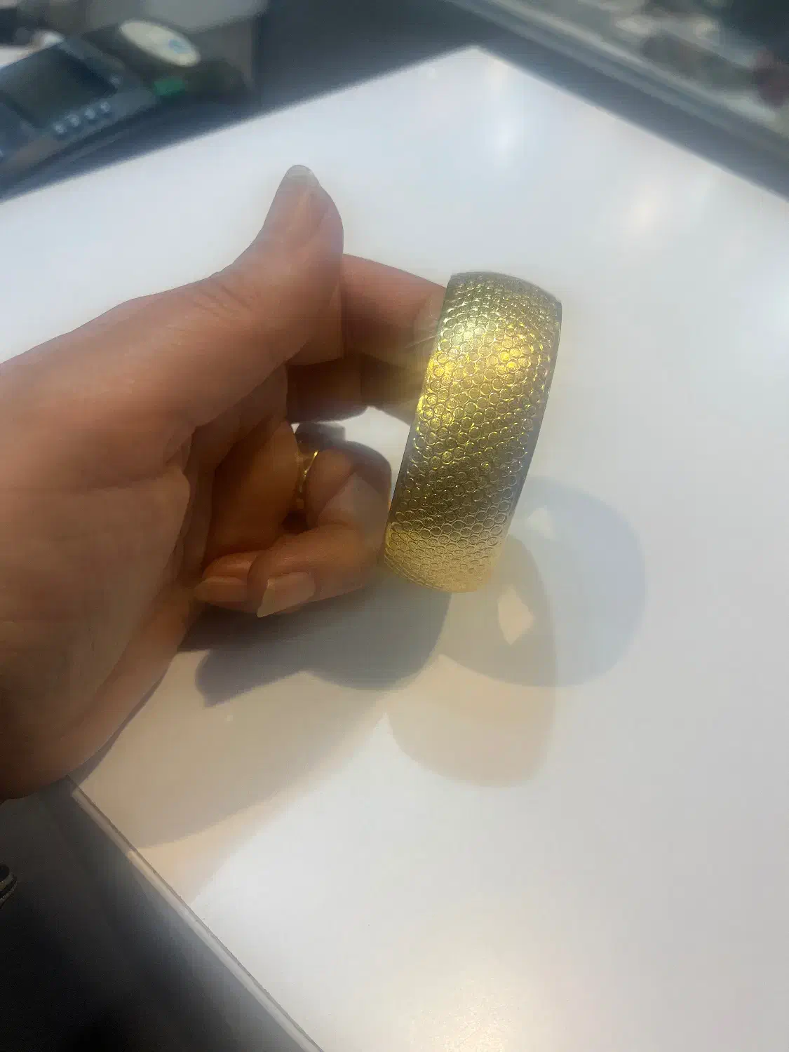 در حد نو|جواهرات|قزوین, |دیوار