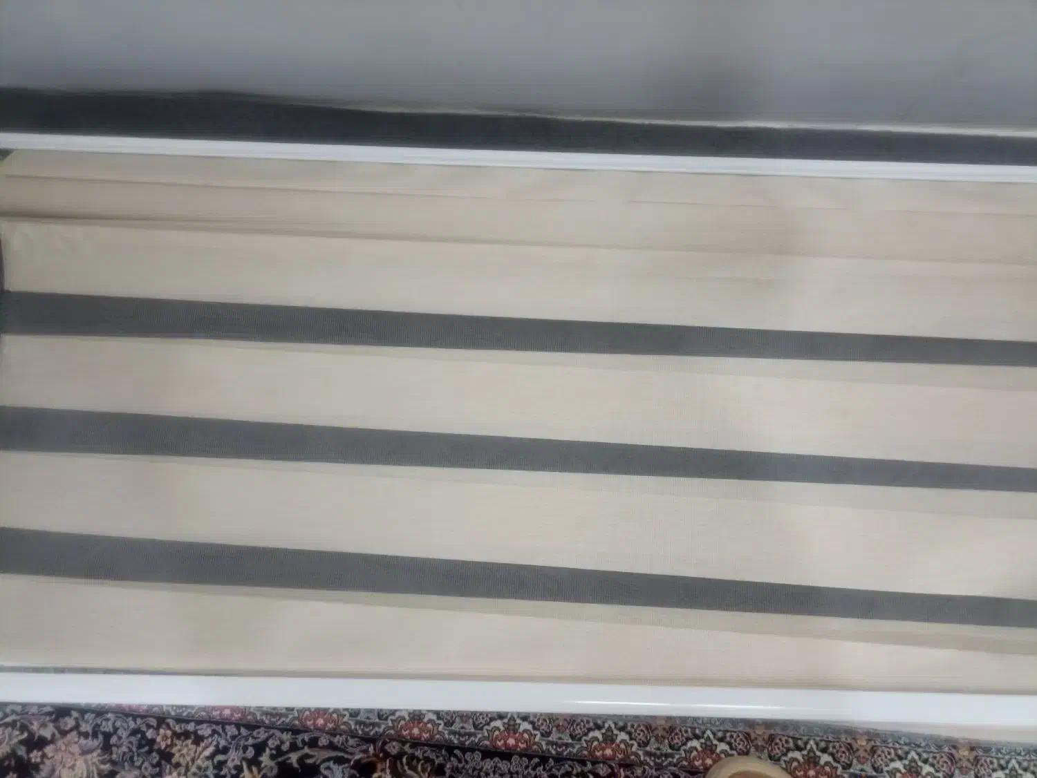 پرده|پرده، رانر، رومیزی|تربت‌حیدریه, منصوریه|دیوار