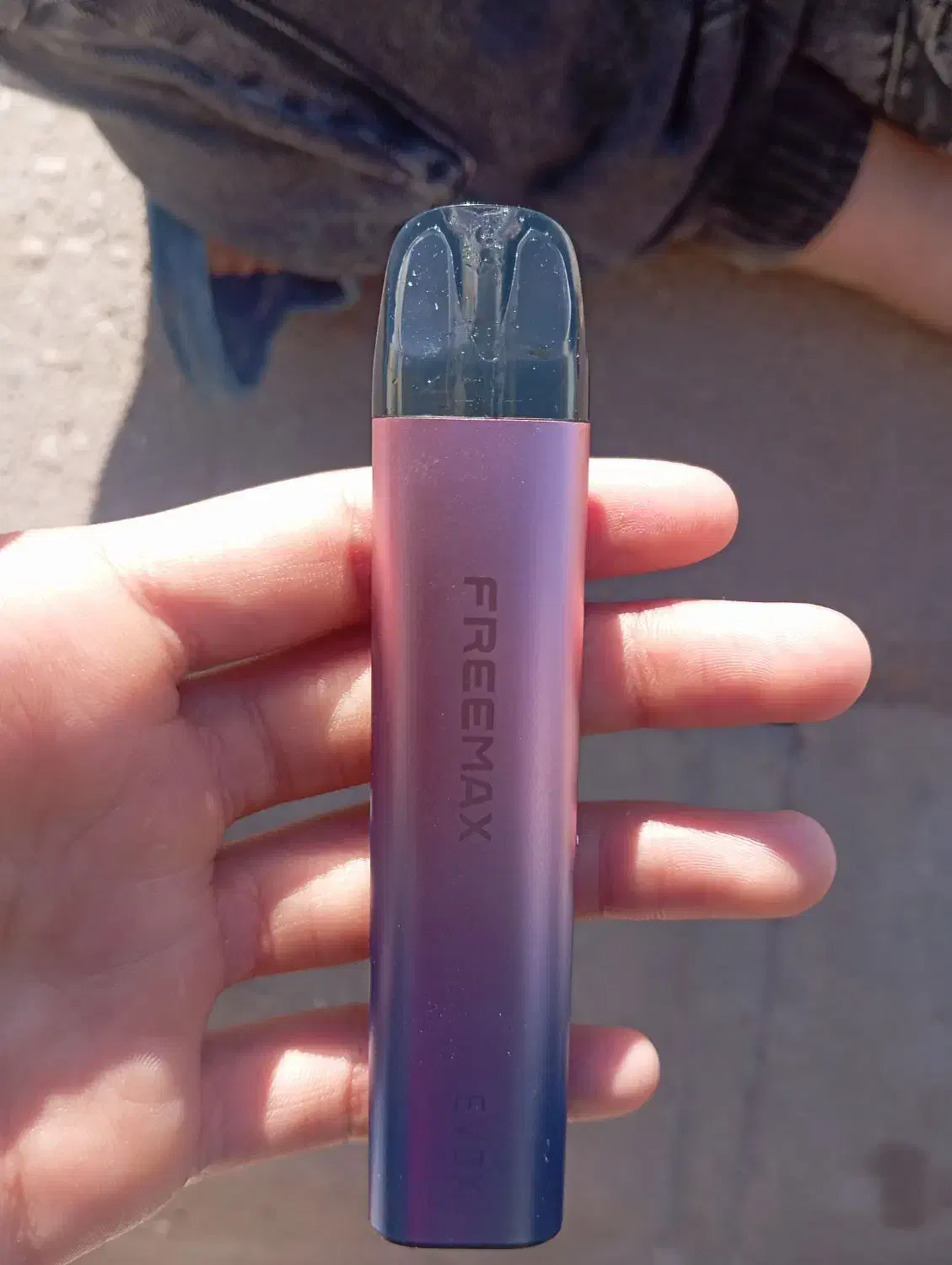 قلیون شارژی|زیورآلات و اکسسوری|دشتابی, |دیوار