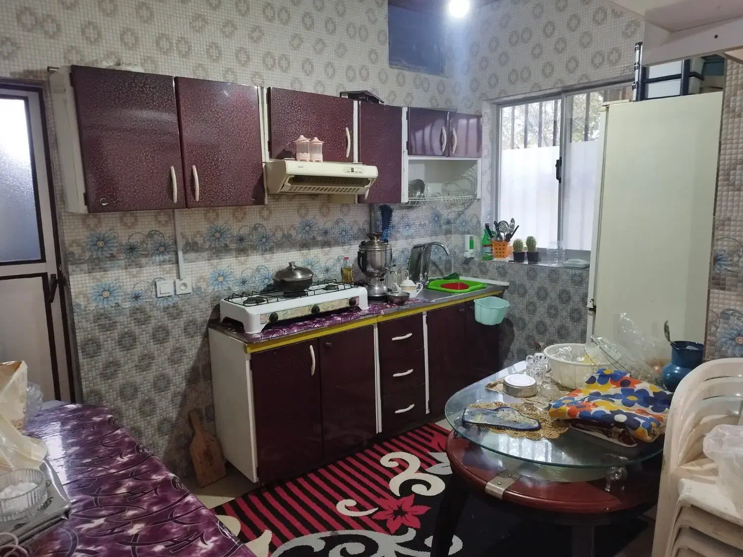 ویلا ییلاقی|اجارهٔ خانه و ویلا|کجور, |دیوار