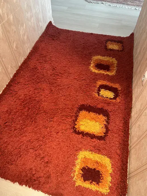 فرش ترکیه|فرش|تبریز, |دیوار