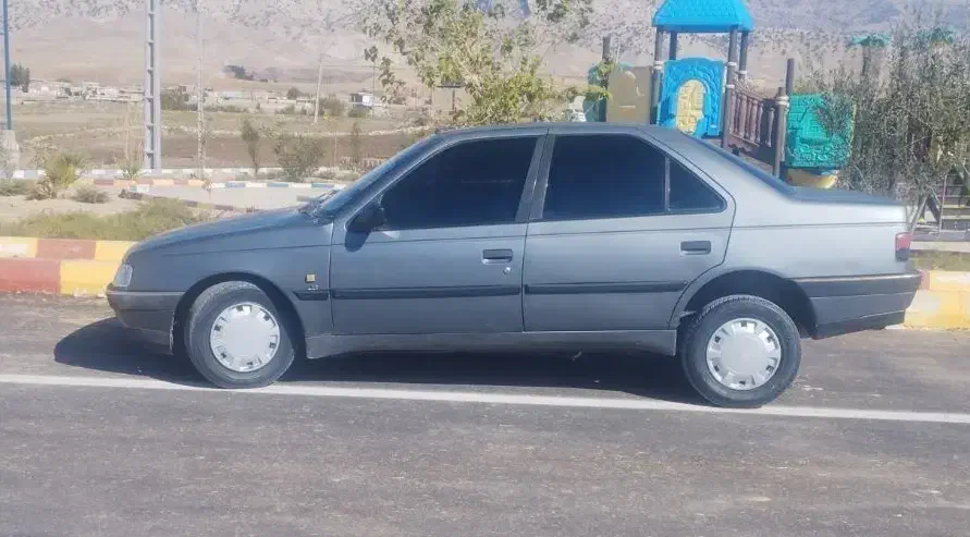 حرکت از آبدانان به تهران سشنبه|خدمات حمل و نقل|آبدانان, |دیوار