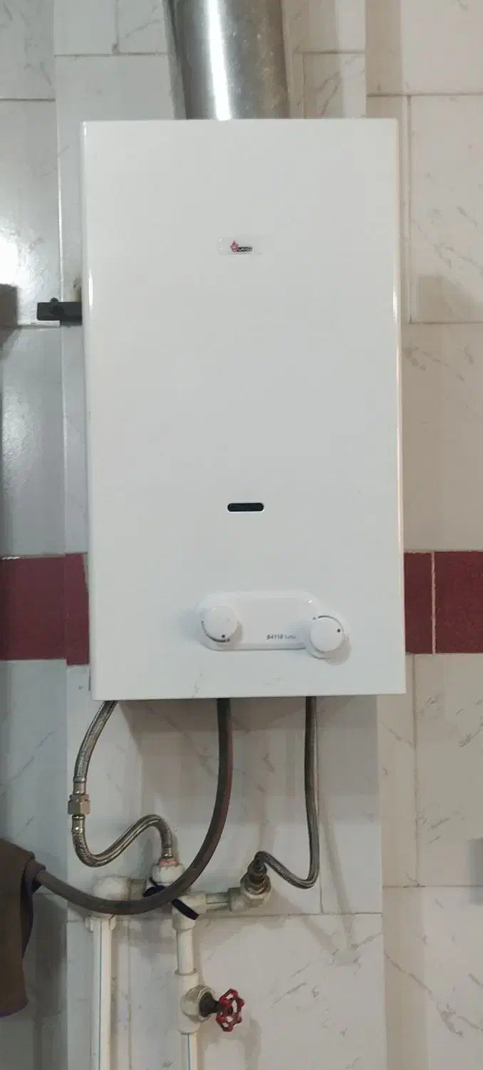 خدمات فنی پکیچ وآبگرمکن محدوده اندیشه/سرد رود/سهند|خدمات پیشه و مهارت|تبریز, |دیوار